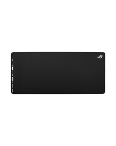 ASUS ROG Hone Ace XXL Game-muismat Zwart