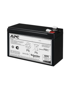 APC APC-#177