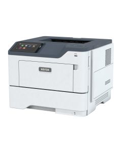Xerox B410 A4 47 ppm draadloze dubbelzijdige printer PS3 PCL5e/6 2 laden totaal 650 vel