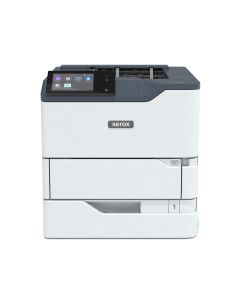 Xerox VersaLink B620 A4 61 ppm dubbelzijdige printer PS3 PCL5e/6 2 laden 650 vel