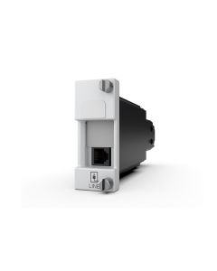 Epson C12C934491 faxbenodigdheid Zwart, Wit