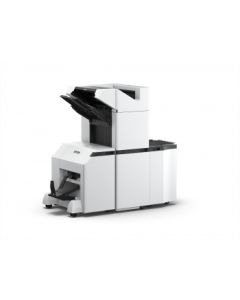 Epson Brochure-finisher