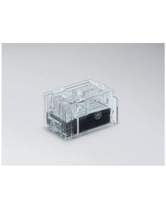 Epson WorkForce Enterprise Staple Cartridge for Staple Finisher