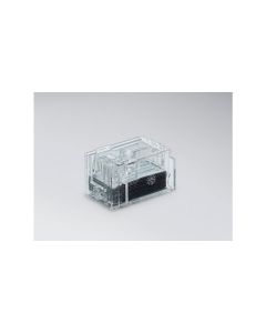 Epson WorkForce Enterprise Staple Cartridge for Booklet Finisher