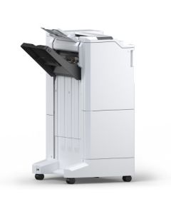 Epson Staple-finisher