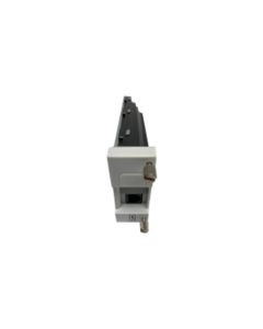 Epson C12C936861 Printer/Scanner reserveonderdeel en accessoire WLAN-interface 1 stuk(s)