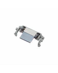 Ricoh CON-3795-150K Printer/Scanner reserveonderdeel en accessoire Roller 6 stuk(s)