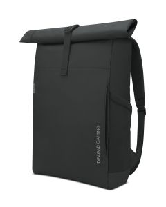 Lenovo GX41H70101 laptoptas 40,6 cm (16") Rugzak Zwart