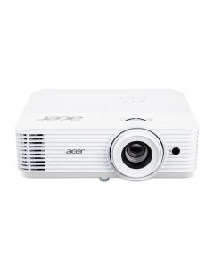 Acer Business P5827a 4000 ANSI lumens DLP UHD 4K (3840x2160) 3D Wit