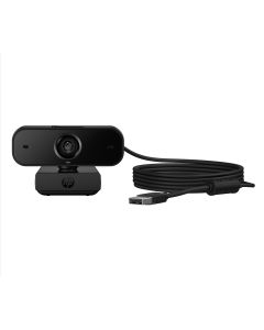 HP 430 FHD-webcam