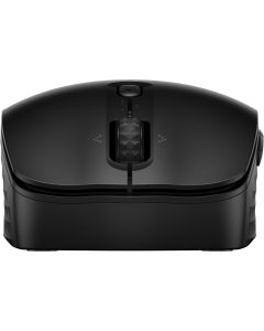 HP 420 programmeerbare Bluetooth-muis
