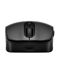 HP 690 oplaadbare draadloze muis