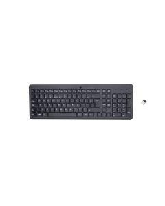 HP 220 draadloos toetsenbord