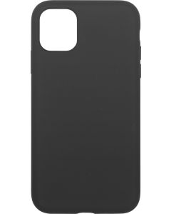eSTUFF ES67101029 mobiele telefoon behuizingen Hoes Zwart