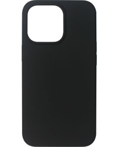 eSTUFF ES67120037-BULK mobiele telefoon behuizingen Hoes Zwart