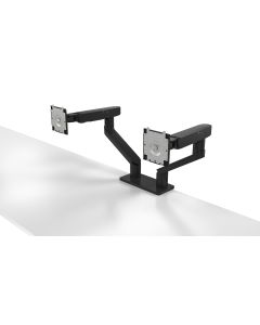 DELL Dual Monitor Arm - MDA20