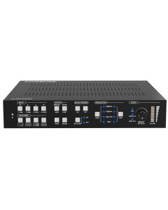 Vivolink VLSC242M video-scaler