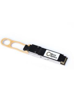 Lanview MO-ENT-40GB-SR4-QSFP netwerk transceiver module Vezel-optiek 40000 Mbit/s QSFP+ 850 nm