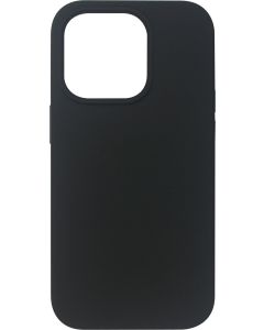 eSTUFF ES67101039 mobiele telefoon behuizingen Hoes Zwart
