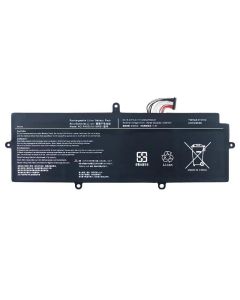 CoreParts MBXTO-BA0069 laptop reserve-onderdeel