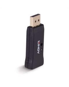 Lindy 32118 EDID-emulator