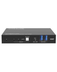 Vivolink VLUSB3EXT100H KVM-extender