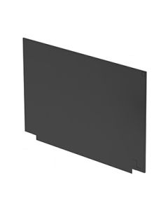 HP N52397-001 laptop reserve-onderdeel Beeldscherm