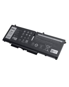 DELL 451-BCWY laptop reserve-onderdeel Batterij