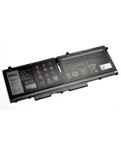 DELL FK0VR industrieel oplaadbare batterij/accu Lithium-Ion (Li-Ion) 3625 mAh 15,2 V