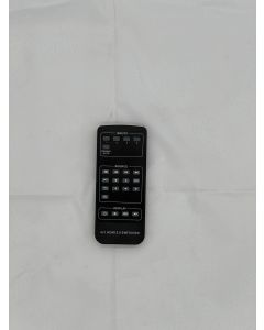 Vivolink VLSW141-H-REM video switch