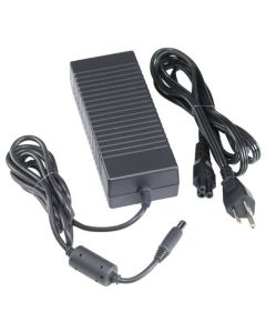 DELL AC Adapter 130W batterij-oplader
