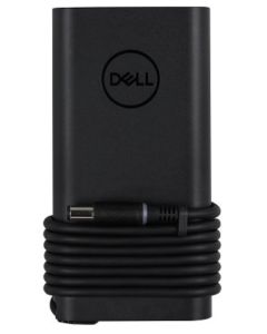 DELL MG0F6 netvoeding & inverter Binnen 240 W