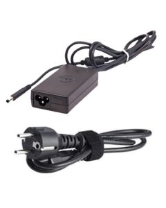 DELL 450-18061 netvoeding & inverter Binnen 45 W Zwart