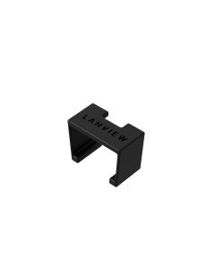 Lanview LVT-SC-S kabelaccessoire