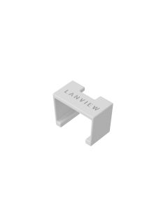 Lanview LVT-SC-W kabelaccessoire