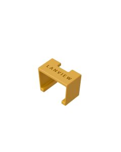 Lanview LVT-SC-Y kabelaccessoire