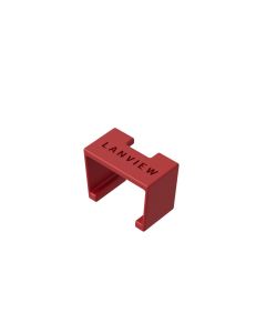Lanview LVT-SC-R kabelaccessoire