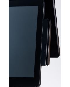 Capture CA-SY-MSRMODULE POS-systeemaccessoire