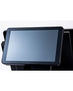 Capture CA-SY-2NDDISTOUCH POS-systeemaccessoire