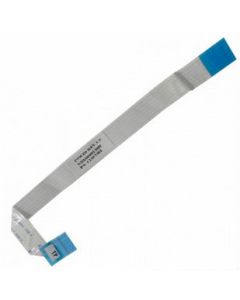 Acer 50.V0YMD.001 laptop reserve-onderdeel Kabel