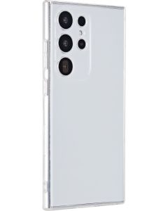 eSTUFF ES67401002-BULK mobiele telefoon behuizingen Hoes Transparant