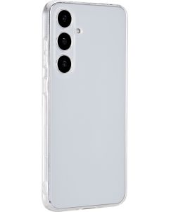 eSTUFF ES67401001-BULK mobiele telefoon behuizingen Hoes Transparant