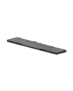 HP L78555-006 laptop reserve-onderdeel Batterij