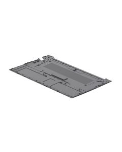 HP N52399-001 laptop reserve-onderdeel Bodembehuizing