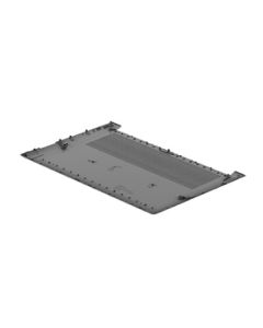 HP N51006-001 laptop reserve-onderdeel Bodembehuizing