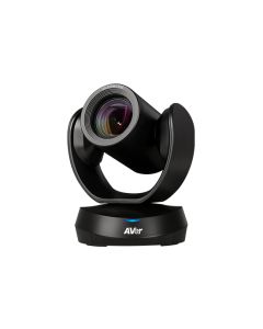 AVer CAM520 Pro3 8 MP Zwart 1920 x 1080 Pixels 60 fps Sony