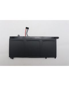 Lenovo 5B11N52054 laptop reserve-onderdeel Batterij