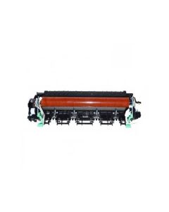 Brother D02VVY001 fuser