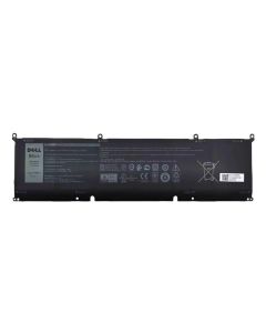 DELL 69KF2 industrieel oplaadbare batterij/accu Lithium-Ion (Li-Ion) 7167 mAh 11,4 V