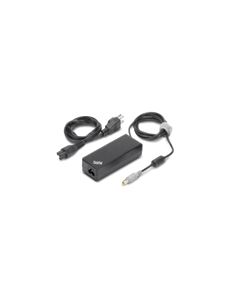 Lenovo 0B47038 netvoeding & inverter Binnen 45 W Zwart